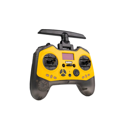 Jumper Bumblebee ELRS 2.4GHz Radio Transmitter