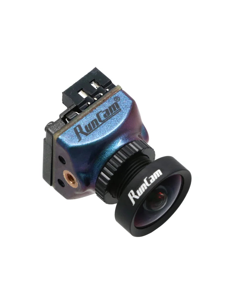 RunCam Racer Nano 4 1200TVL FPV Camera