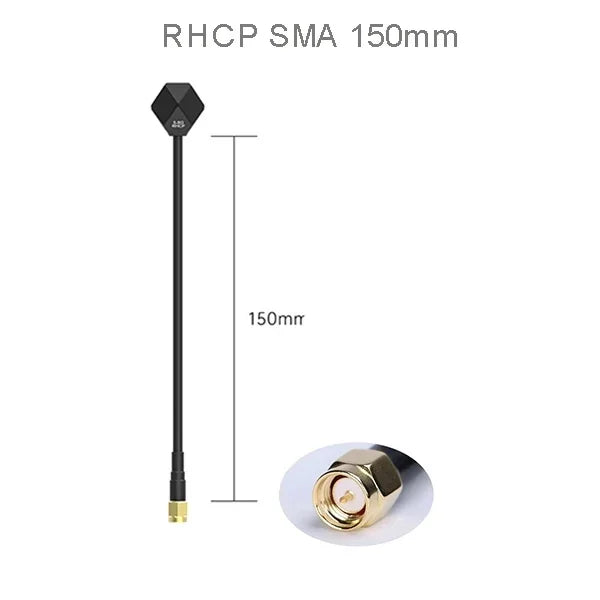 iFlight Albatross V2 5.8GHz FPV Antenna