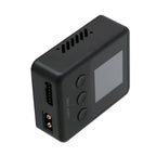 ISDT 608PD 240W 10A Smart Balance Charger