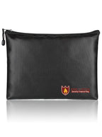 Fireproof Waterproof LiPo Safe Bag S/M/L