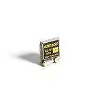 BZGNSS BZ-121 / BZ-181 / BZ-251 GPS Module