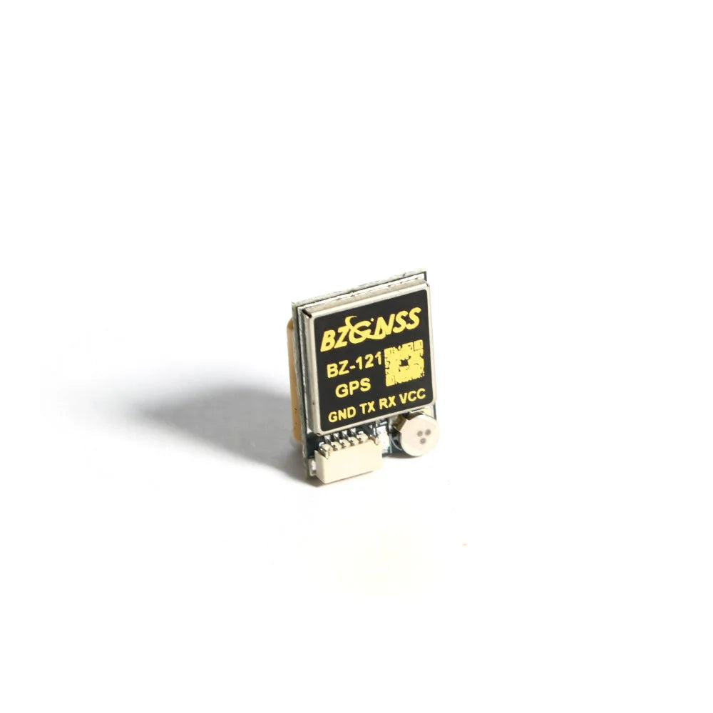 BZGNSS BZ-121 / BZ-181 / BZ-251 GPS Module