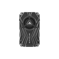 iFlight BLITZ Whoop VTX