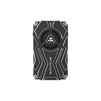 iFlight BLITZ Whoop VTX