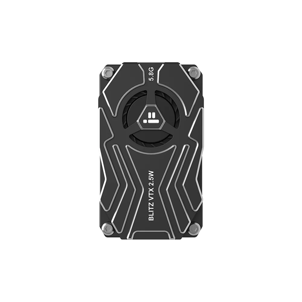iFlight BLITZ Whoop VTX