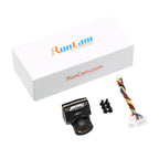 RunCam Phoenix 2 SP V4 FPV Camera