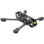 SpeedyBee Mario 5 5-Inch Carbon Fiber FPV Frame