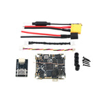 Angel20 2-Inch FPV Drone
