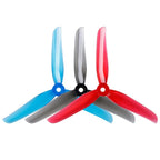 iFlight Nazgul F5 5-Inch 3-Blade Propellers - 8 Pair