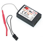FlySky FS-R9B 2.4GHz 8CH Receiver