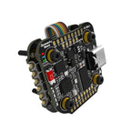 SpeedyBee F405 Mini + BLS 35A V2 FC & ESC Stack