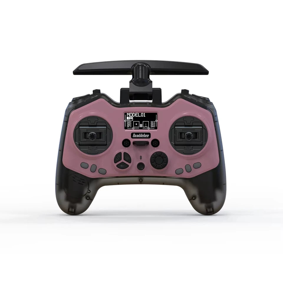Jumper Bumblebee ELRS 2.4GHz Radio Transmitter