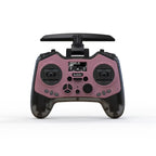 Jumper Bumblebee ELRS 2.4GHz Radio Transmitter