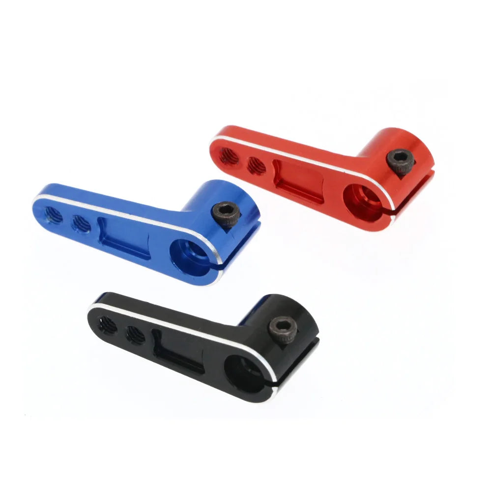 AneegFPV 25T Metal Servo Horn