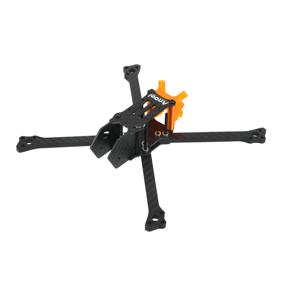 Angel50 5-Inch FPV Drone Kit