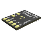 SpeedyBee BT Nano 3 Bluetooth Tuning Module