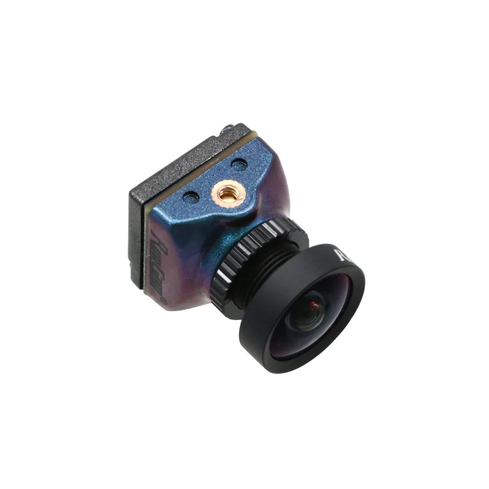 RunCam Racer Nano 4 1200TVL FPV Camera