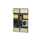 iFlight BLITZ LED Control Module & Strip