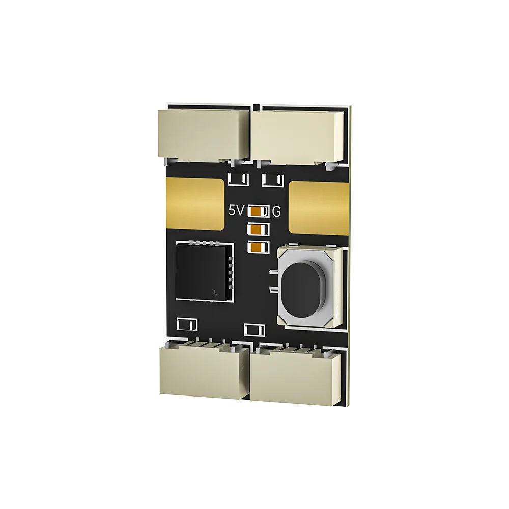 iFlight BLITZ LED Control Module & Strip