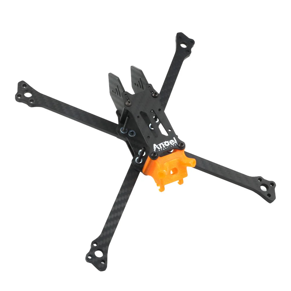 Angel50 5-Inch FPV Frame Kit
