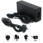 iMAX B6 80W Balance Charger