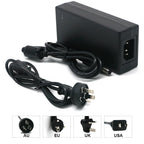 iMAX B6 80W 6A Balance Charger