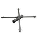 GK-V4 13 / 15-inch Long-Range FPV Frame