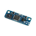 Matek Systems PMW3901 Optical Flow & LiDAR Sensor
