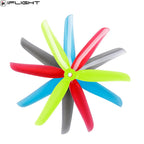 iFlight Nazgul F5 5-Inch 3-Blade Propellers - 8 Pair