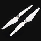 9450 Self-Locking Propellers for DJI Phantom 2/3 - 4 Pair