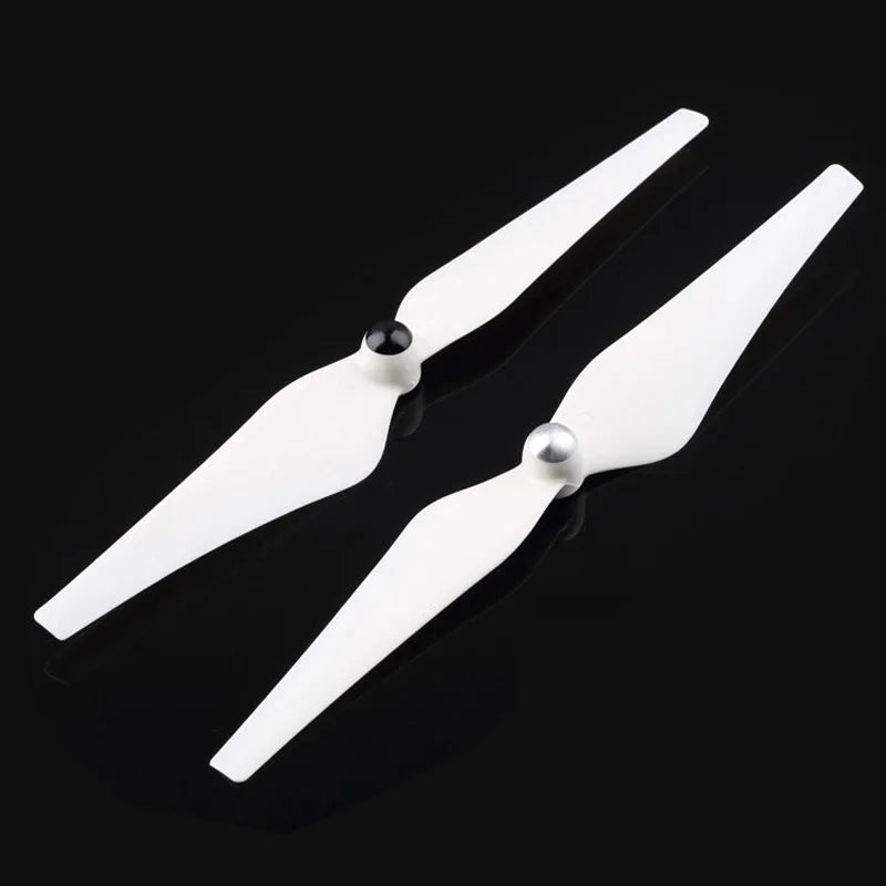 9450 Self-Locking Propellers for DJI Phantom 2/3 - 4 Pair