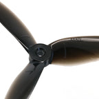 16pcs 5150 5-Inch 3-Blade CW/CCW FPV Propellers