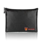 Fireproof Waterproof LiPo Safe Bag S/M/L