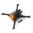 Angel50 5-Inch FPV Frame Kit
