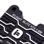 iFlight BLITZ Whoop VTX