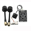 EMAX OpenIPC Wyvern Link 800mw FPV VTX