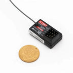 FlySky FS-R4B 2.4GHz Receiver