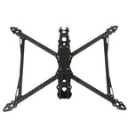 Mark4 V2 7-10 Inch FPV Frame