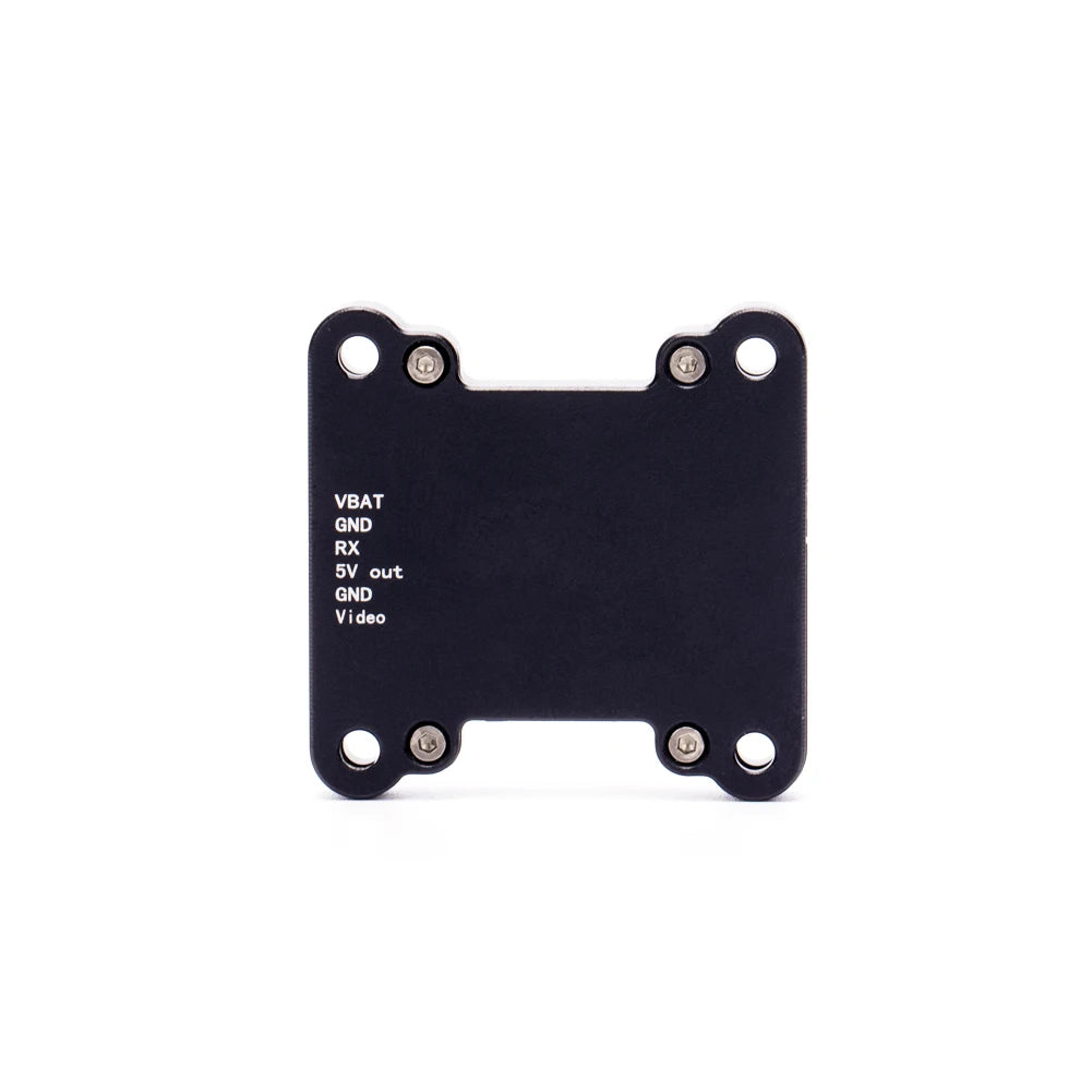 iFlight BLITZ Whoop VTX