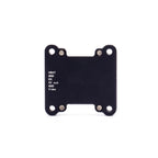 iFlight BLITZ Whoop VTX