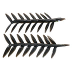 5150 5-Inch 3-Blade FPV Propellers - 8 Pair
