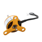 A1504 Brushless Motor 2200-3200KV