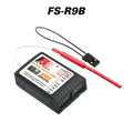 FlySky FS-R9B 2.4GHz 8CH Receiver
