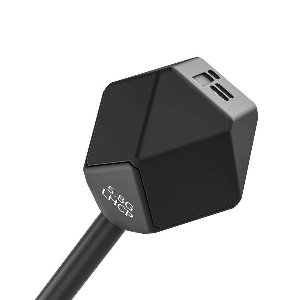 iFlight Albatross V2 5.8GHz FPV Antenna