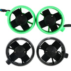 12V Waterproof Underwater Thruster Motor