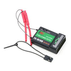 FlySky FS-iA6 / FS-iA6B / FS-iA10B 2.4GHz Receivers