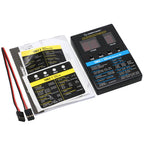 HOBBYWING QuicRun Fusion SE 2-in-1 Motor & ESC