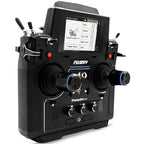 FlySky PL18 EV Paladin 2.4GHz 18CH Radio Transmitter