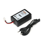 iMAX A3 20W NiMH/NiCd Battery Charger